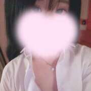 ヒメ日記 2025/12/11 13:44 投稿 ぱる☆可愛い注意報発令！ 妹系イメージSOAP萌えフードル学園 大宮本校