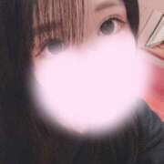 ヒメ日記 2025/12/11 15:20 投稿 ぱる☆可愛い注意報発令！ 妹系イメージSOAP萌えフードル学園 大宮本校