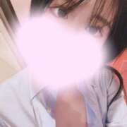 ヒメ日記 2025/12/12 14:05 投稿 ぱる☆可愛い注意報発令！ 妹系イメージSOAP萌えフードル学園 大宮本校