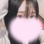 ヒメ日記 2025/12/12 17:08 投稿 ぱる☆可愛い注意報発令！ 妹系イメージSOAP萌えフードル学園 大宮本校