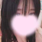 ヒメ日記 2025/12/12 20:42 投稿 ぱる☆可愛い注意報発令！ 妹系イメージSOAP萌えフードル学園 大宮本校