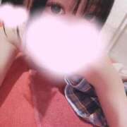 ヒメ日記 2025/12/13 14:42 投稿 ぱる☆可愛い注意報発令！ 妹系イメージSOAP萌えフードル学園 大宮本校