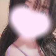 ヒメ日記 2025/12/14 22:18 投稿 ぱる☆可愛い注意報発令！ 妹系イメージSOAP萌えフードル学園 大宮本校