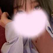 ぱる☆可愛い注意報発令！ じゅんびちゅ〜❣️ 妹系イメージSOAP萌えフードル学園 大宮本校