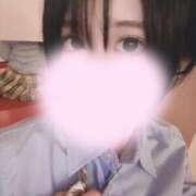 ぱる☆可愛い注意報発令！ 襲っちゃおかな〜🙈💕 妹系イメージSOAP萌えフードル学園 大宮本校