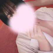 ヒメ日記 2025/12/16 15:05 投稿 ぱる☆可愛い注意報発令！ 妹系イメージSOAP萌えフードル学園 大宮本校