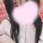 ヒメ日記 2025/12/16 20:08 投稿 ぱる☆可愛い注意報発令！ 妹系イメージSOAP萌えフードル学園 大宮本校