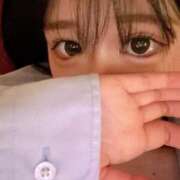 ヒメ日記 2025/12/17 15:29 投稿 ぱる☆可愛い注意報発令！ 妹系イメージSOAP萌えフードル学園 大宮本校