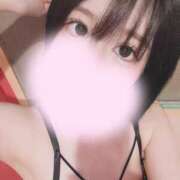 ぱる☆可愛い注意報発令！ 準備中➰👙 妹系イメージSOAP萌えフードル学園 大宮本校