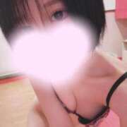 ヒメ日記 2025/12/19 14:52 投稿 ぱる☆可愛い注意報発令！ 妹系イメージSOAP萌えフードル学園 大宮本校