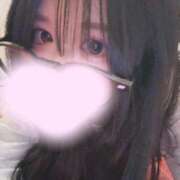 ヒメ日記 2025/12/19 16:09 投稿 ぱる☆可愛い注意報発令！ 妹系イメージSOAP萌えフードル学園 大宮本校