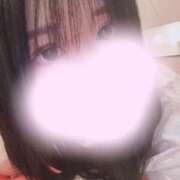 ヒメ日記 2025/12/20 10:08 投稿 ぱる☆可愛い注意報発令！ 妹系イメージSOAP萌えフードル学園 大宮本校