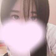 ヒメ日記 2025/12/22 16:13 投稿 ぱる☆可愛い注意報発令！ 妹系イメージSOAP萌えフードル学園 大宮本校