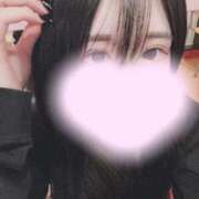 ヒメ日記 2025/12/23 17:00 投稿 ぱる☆可愛い注意報発令！ 妹系イメージSOAP萌えフードル学園 大宮本校