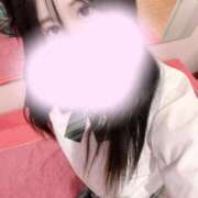 ヒメ日記 2025/12/24 15:25 投稿 ぱる☆可愛い注意報発令！ 妹系イメージSOAP萌えフードル学園 大宮本校