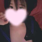 ヒメ日記 2025/12/26 13:07 投稿 ぱる☆可愛い注意報発令！ 妹系イメージSOAP萌えフードル学園 大宮本校