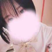 ヒメ日記 2025/12/27 13:10 投稿 ぱる☆可愛い注意報発令！ 妹系イメージSOAP萌えフードル学園 大宮本校