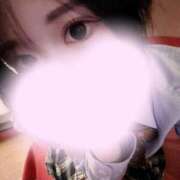 ぱる☆可愛い注意報発令！ 登校してます❣️ 妹系イメージSOAP萌えフードル学園 大宮本校