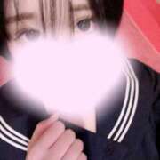 ヒメ日記 2025/12/28 10:15 投稿 ぱる☆可愛い注意報発令！ 妹系イメージSOAP萌えフードル学園 大宮本校