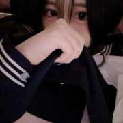 ヒメ日記 2025/12/28 14:03 投稿 ぱる☆可愛い注意報発令！ 妹系イメージSOAP萌えフードル学園 大宮本校