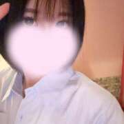 ヒメ日記 2026/07/23 16:42 投稿 ぱる☆可愛い注意報発令！ 妹系イメージSOAP萌えフードル学園 大宮本校