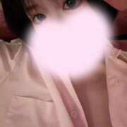 ヒメ日記 2026/07/25 13:17 投稿 ぱる☆可愛い注意報発令！ 妹系イメージSOAP萌えフードル学園 大宮本校