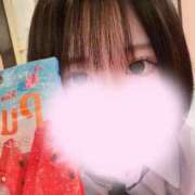 ヒメ日記 2026/07/25 15:29 投稿 ぱる☆可愛い注意報発令！ 妹系イメージSOAP萌えフードル学園 大宮本校