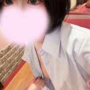 ヒメ日記 2026/07/26 13:18 投稿 ぱる☆可愛い注意報発令！ 妹系イメージSOAP萌えフードル学園 大宮本校