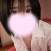 ヒメ日記 2026/07/26 15:21 投稿 ぱる☆可愛い注意報発令！ 妹系イメージSOAP萌えフードル学園 大宮本校