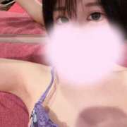 ヒメ日記 2026/07/28 15:25 投稿 ぱる☆可愛い注意報発令！ 妹系イメージSOAP萌えフードル学園 大宮本校