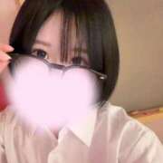 ヒメ日記 2026/07/29 15:30 投稿 ぱる☆可愛い注意報発令！ 妹系イメージSOAP萌えフードル学園 大宮本校