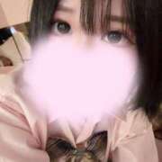 ヒメ日記 2026/07/31 13:13 投稿 ぱる☆可愛い注意報発令！ 妹系イメージSOAP萌えフードル学園 大宮本校
