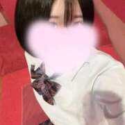 ヒメ日記 2026/08/01 13:19 投稿 ぱる☆可愛い注意報発令！ 妹系イメージSOAP萌えフードル学園 大宮本校