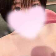 ヒメ日記 2026/08/01 15:28 投稿 ぱる☆可愛い注意報発令！ 妹系イメージSOAP萌えフードル学園 大宮本校