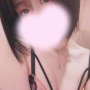 ヒメ日記 2026/08/02 13:06 投稿 ぱる☆可愛い注意報発令！ 妹系イメージSOAP萌えフードル学園 大宮本校