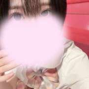 ヒメ日記 2026/08/04 15:20 投稿 ぱる☆可愛い注意報発令！ 妹系イメージSOAP萌えフードル学園 大宮本校