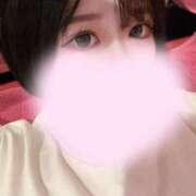ヒメ日記 2026/08/05 08:21 投稿 ぱる☆可愛い注意報発令！ 妹系イメージSOAP萌えフードル学園 大宮本校