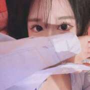 ヒメ日記 2026/08/31 15:26 投稿 ぱる☆可愛い注意報発令！ 妹系イメージSOAP萌えフードル学園 大宮本校