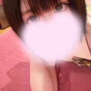 ぱる☆可愛い注意報発令！ 登校完了❣️ 妹系イメージSOAP萌えフードル学園 大宮本校