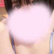 ヒメ日記 2026/09/06 15:12 投稿 ぱる☆可愛い注意報発令！ 妹系イメージSOAP萌えフードル学園 大宮本校