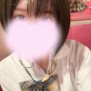 ヒメ日記 2026/09/07 12:34 投稿 ぱる☆可愛い注意報発令！ 妹系イメージSOAP萌えフードル学園 大宮本校