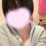 ヒメ日記 2026/09/12 15:13 投稿 ぱる☆可愛い注意報発令！ 妹系イメージSOAP萌えフードル学園 大宮本校
