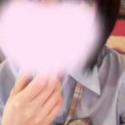 ヒメ日記 2026/09/13 12:09 投稿 ぱる☆可愛い注意報発令！ 妹系イメージSOAP萌えフードル学園 大宮本校