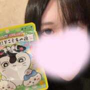 ヒメ日記 2026/09/13 15:22 投稿 ぱる☆可愛い注意報発令！ 妹系イメージSOAP萌えフードル学園 大宮本校
