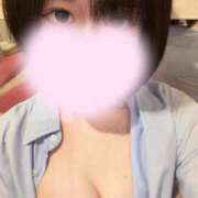 ヒメ日記 2026/09/13 20:30 投稿 ぱる☆可愛い注意報発令！ 妹系イメージSOAP萌えフードル学園 大宮本校