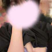ヒメ日記 2026/09/15 15:17 投稿 ぱる☆可愛い注意報発令！ 妹系イメージSOAP萌えフードル学園 大宮本校