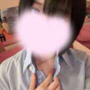 ヒメ日記 2026/09/16 12:21 投稿 ぱる☆可愛い注意報発令！ 妹系イメージSOAP萌えフードル学園 大宮本校