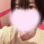 ヒメ日記 2026/09/18 12:11 投稿 ぱる☆可愛い注意報発令！ 妹系イメージSOAP萌えフードル学園 大宮本校