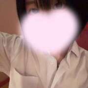 ヒメ日記 2026/09/19 12:17 投稿 ぱる☆可愛い注意報発令！ 妹系イメージSOAP萌えフードル学園 大宮本校
