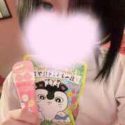 ヒメ日記 2026/09/20 12:18 投稿 ぱる☆可愛い注意報発令！ 妹系イメージSOAP萌えフードル学園 大宮本校